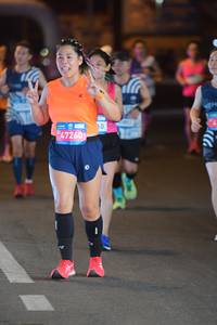 BIB: 
                            <button type="button" onclick="openModal(24231696)" class="btn btn-primary btn-sm float-right btn-popup" data-toggle="modal" data-target=".modal-high-quality">
                        <i class="fas fa-shopping-cart"></i> Add to Cart
                    </button>
                                            <button type="button" onclick="isThisMe(24231696, true)" class="btn btn-success btn-sm float-right btn-popup btn-isme hidden" data-toggle="tooltip" data-placement="bottom" title="นี่คือรูปของคุณใช่ไหม คลิกที่นี่เพื่อเอาเข้าอัลบั้ม">
                        <i class="fas fa-plus"></i> Add to album
                    </button>
                    <button type="button" onclick="isThisMe(24231696, false)" class="btn btn-warning btn-sm float-right btn-popup btn-isnotme hidden">
                        <i class="fas fa-ban"></i> Remove from album
                    </button>